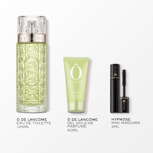 Lancôme Ô Duftset - Eau de Toilette